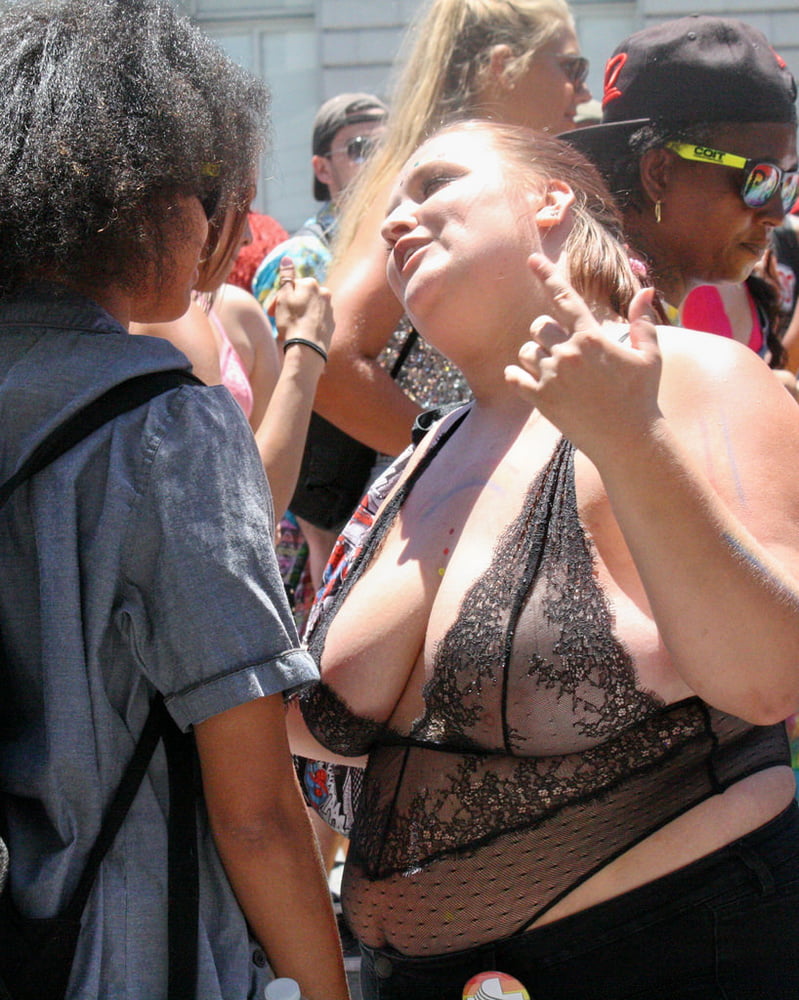 Bbw mix 591 (lingerie)
 #105155646