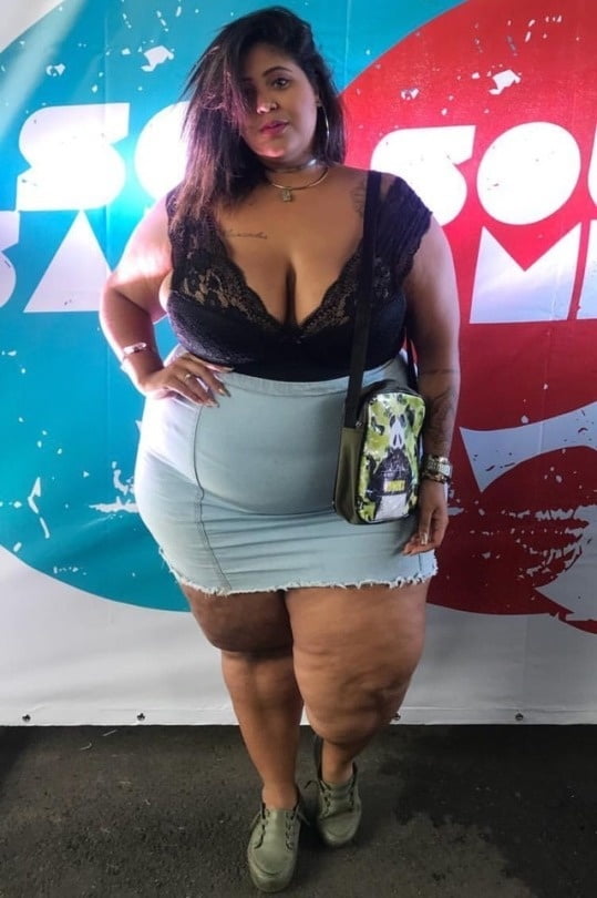 Bbw mix 591 (lingerie)
 #105155648