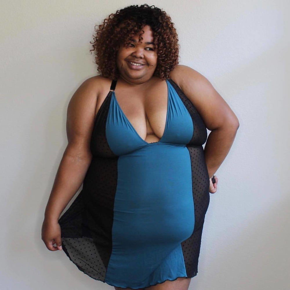 Bbw mix 591 (lingerie)
 #105155656