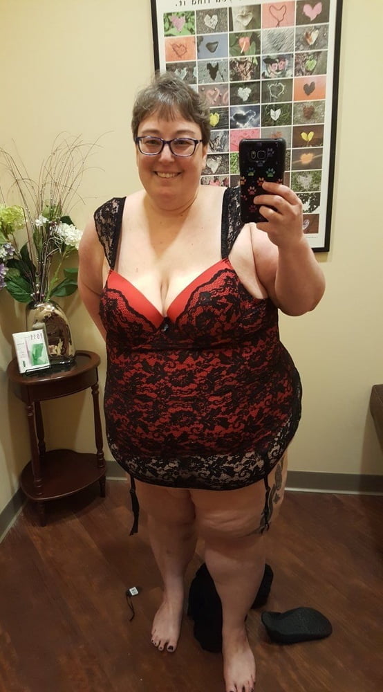 Bbw mix 591 (lingerie)
 #105155658