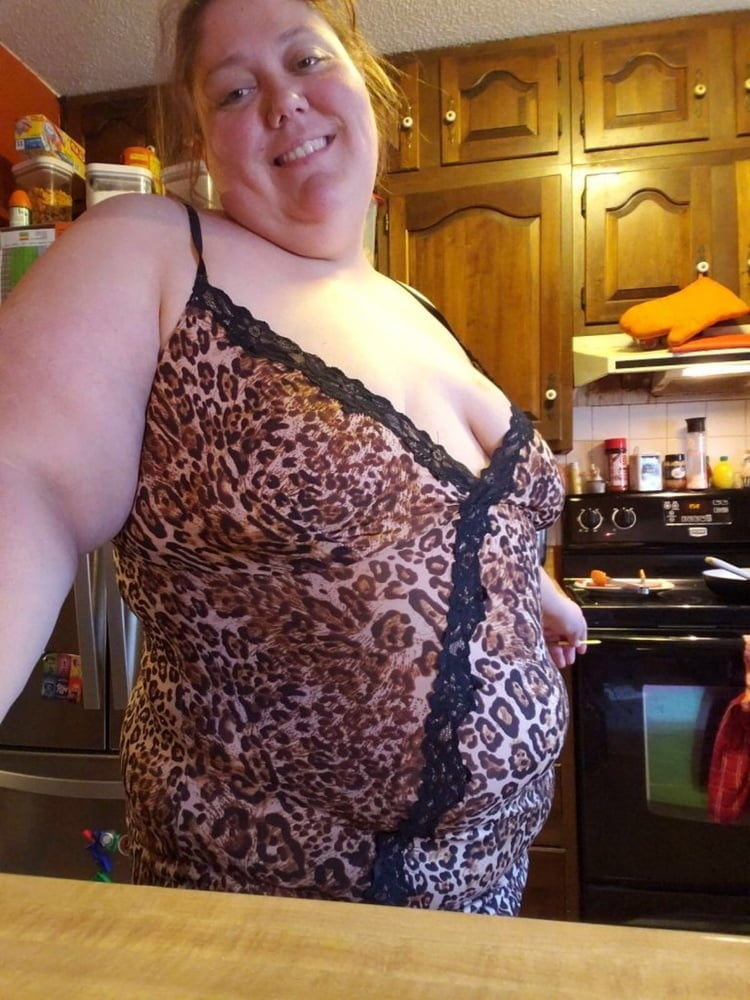 Bbw mix 591 (lingerie)
 #105155662