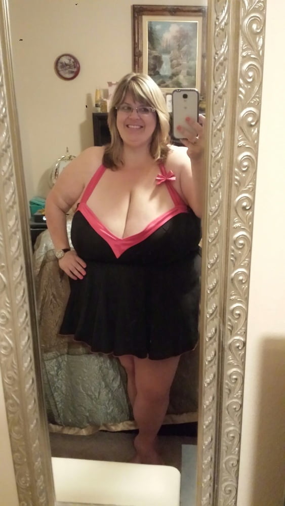 Bbw mix 591 (lingerie)
 #105155664