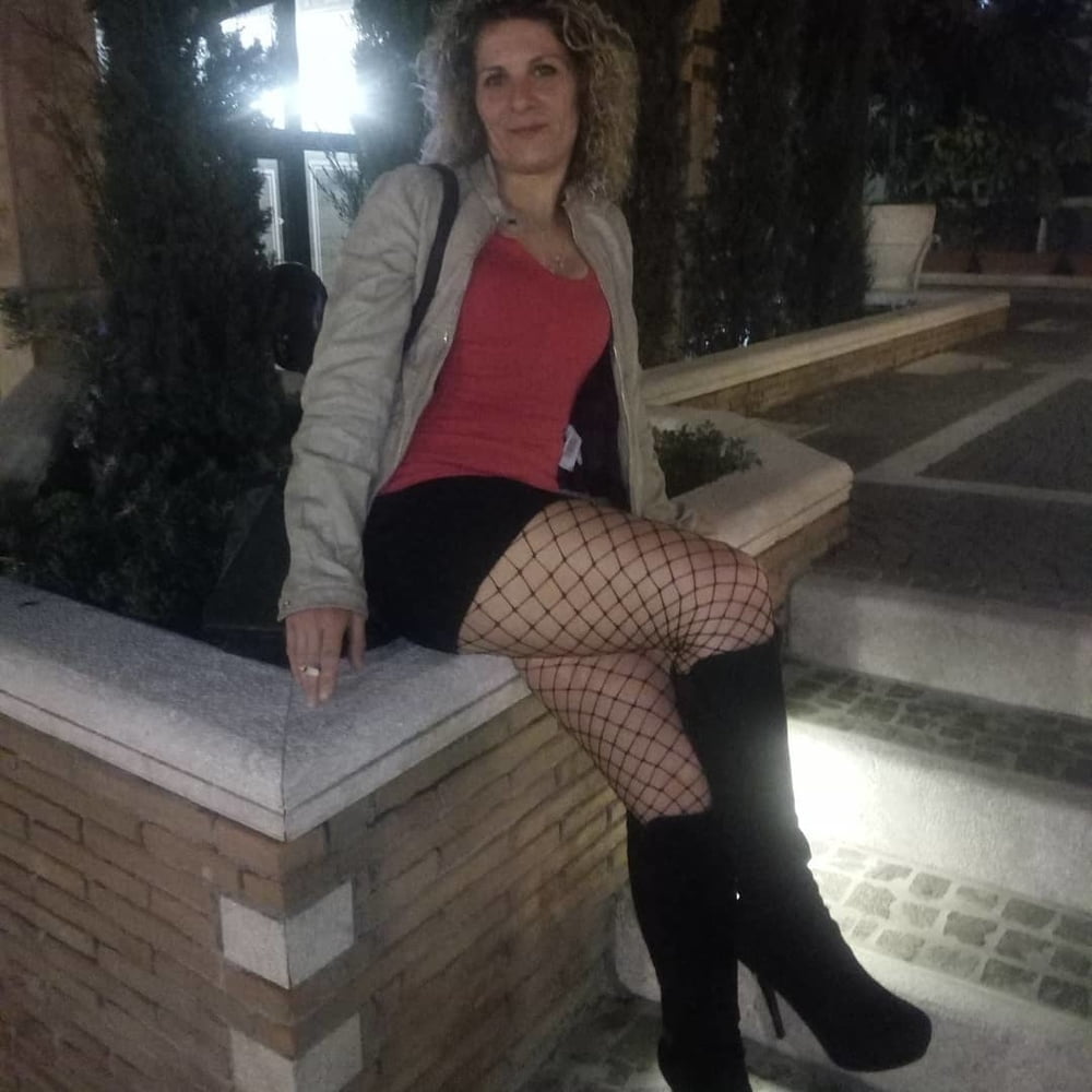 セクシーなママたち 1
 #104692383