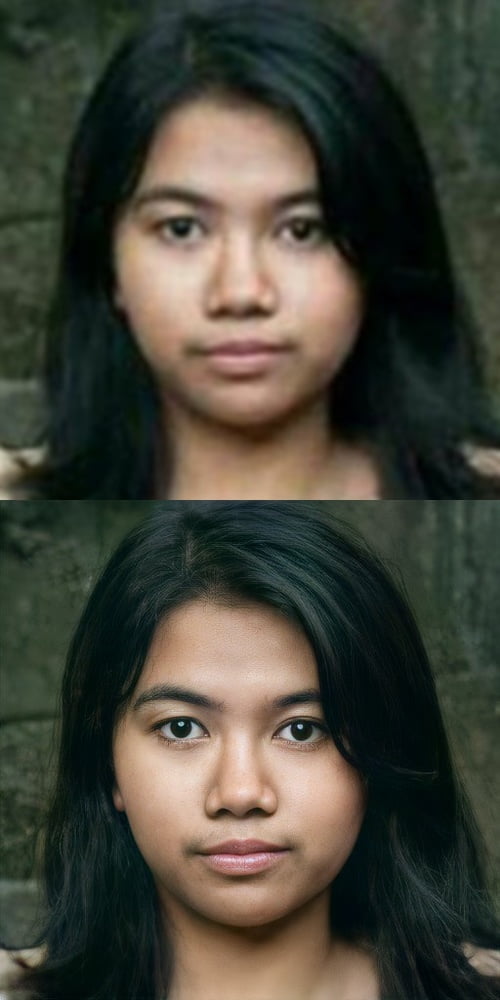 Project HD #89526901