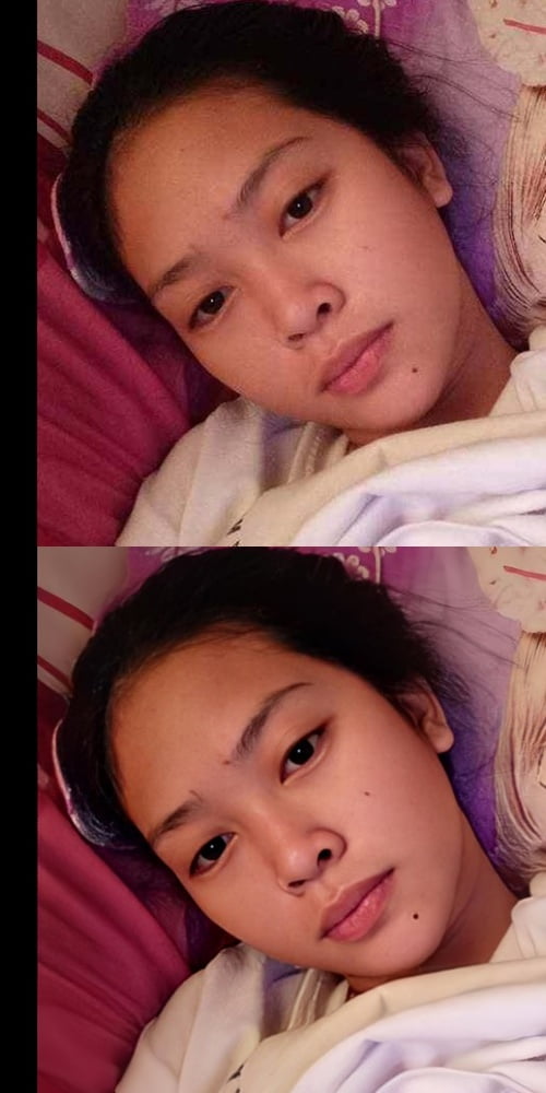 Project HD #89526914