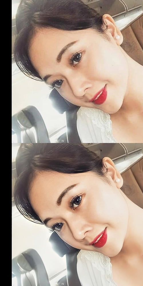 Project HD #89526926