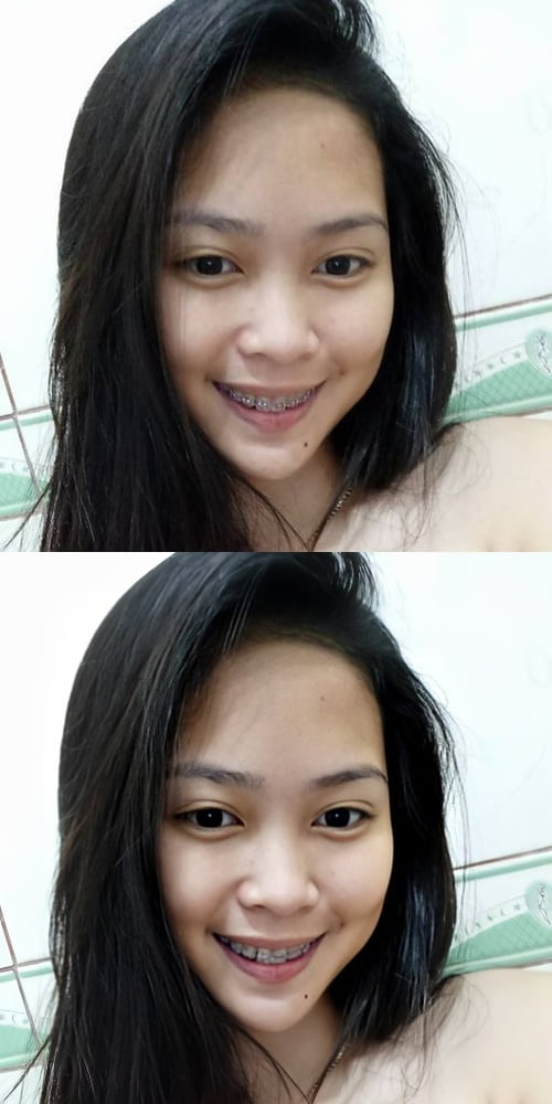 Project HD #89526932