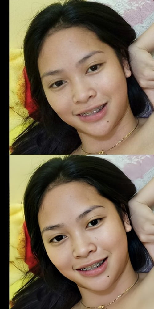 Project HD #89526938