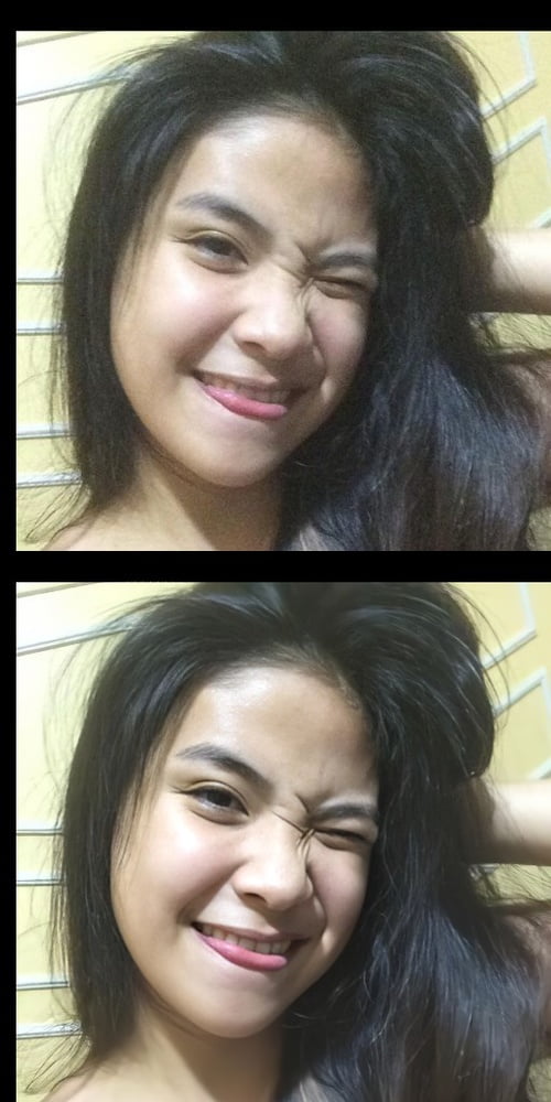 Project HD #89526941