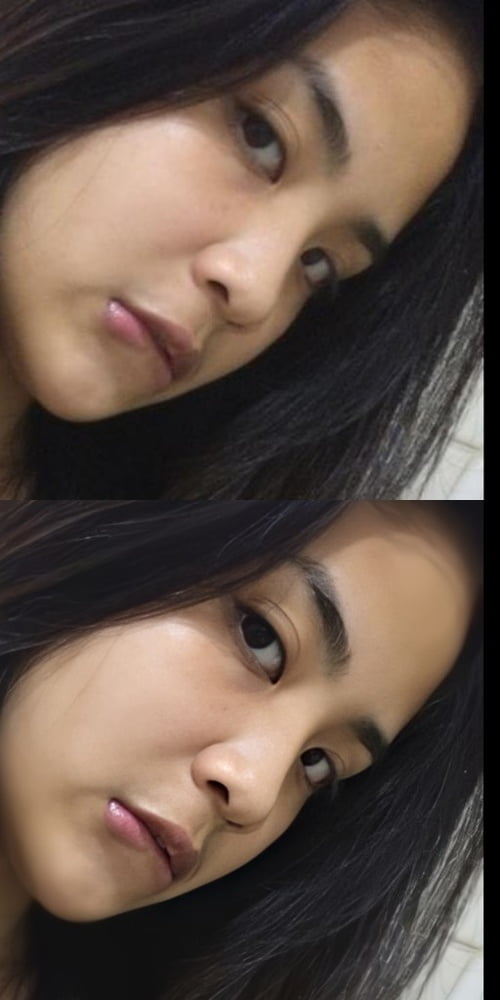 Project HD #89526944