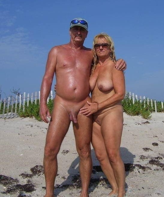 Mature Couples 6 #90047028