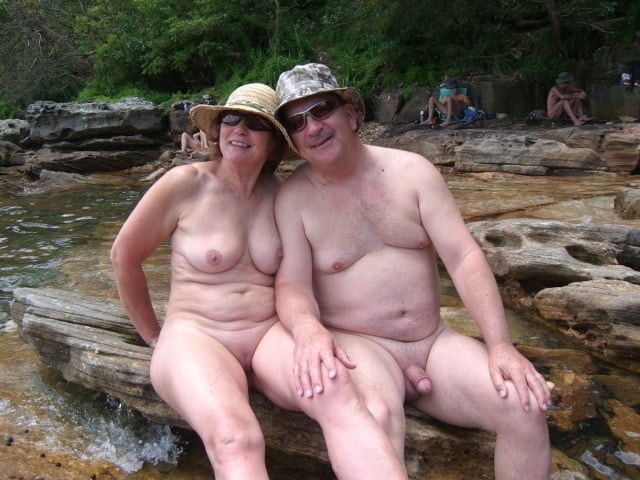 Mature Couples 6 #90047034
