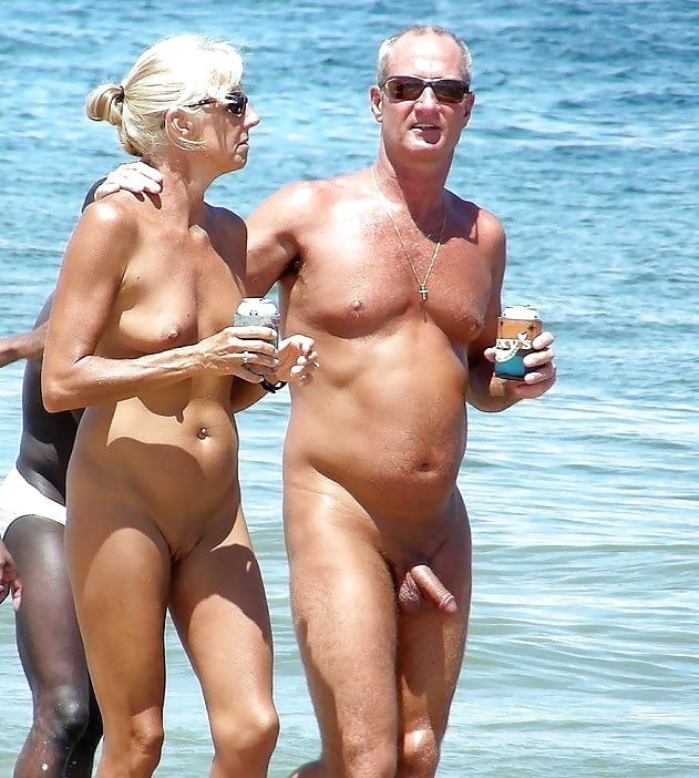 Mature Couples 6 #90047043