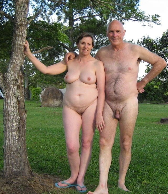 Mature Couples 6 #90047049