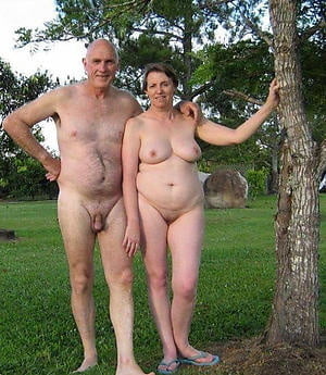 Mature Couples 6 #90047070