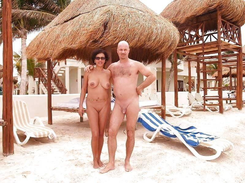 Mature Couples 6 #90047092