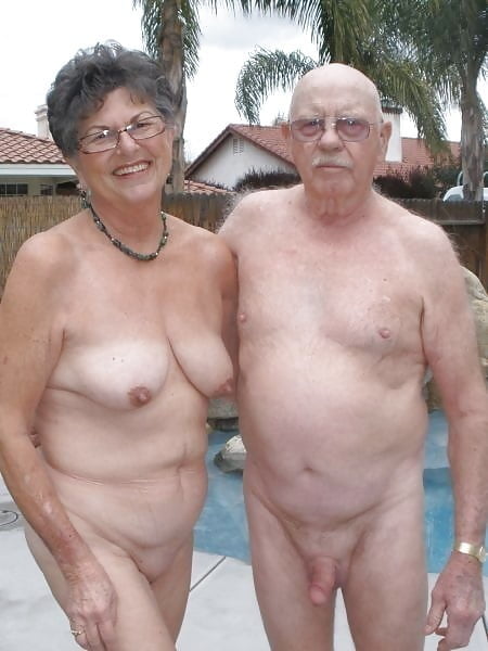 Mature Couples 6 #90047128