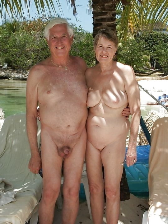 Mature Couples 6 #90047153