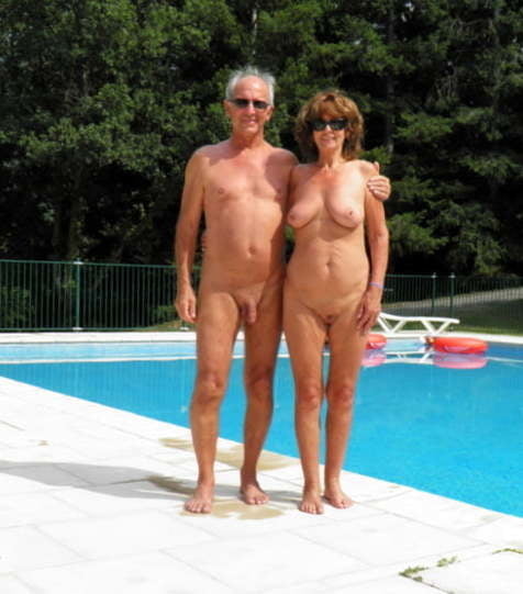 Mature Couples 6 #90047183