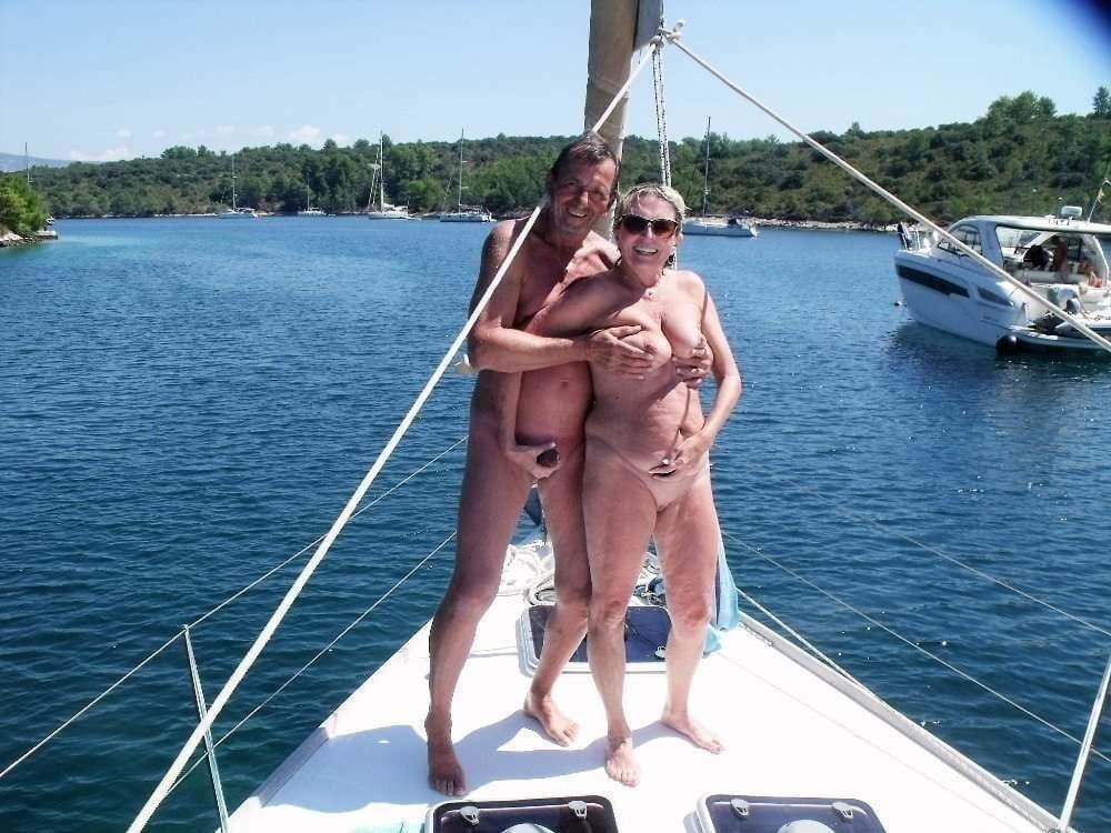 Mature Couples 6 #90047189