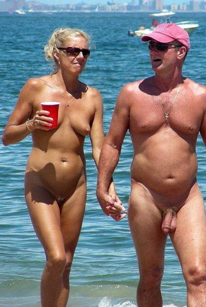 Mature Couples 6 #90047209