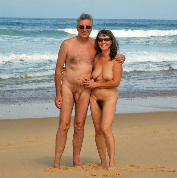 Mature Couples 6 #90047234