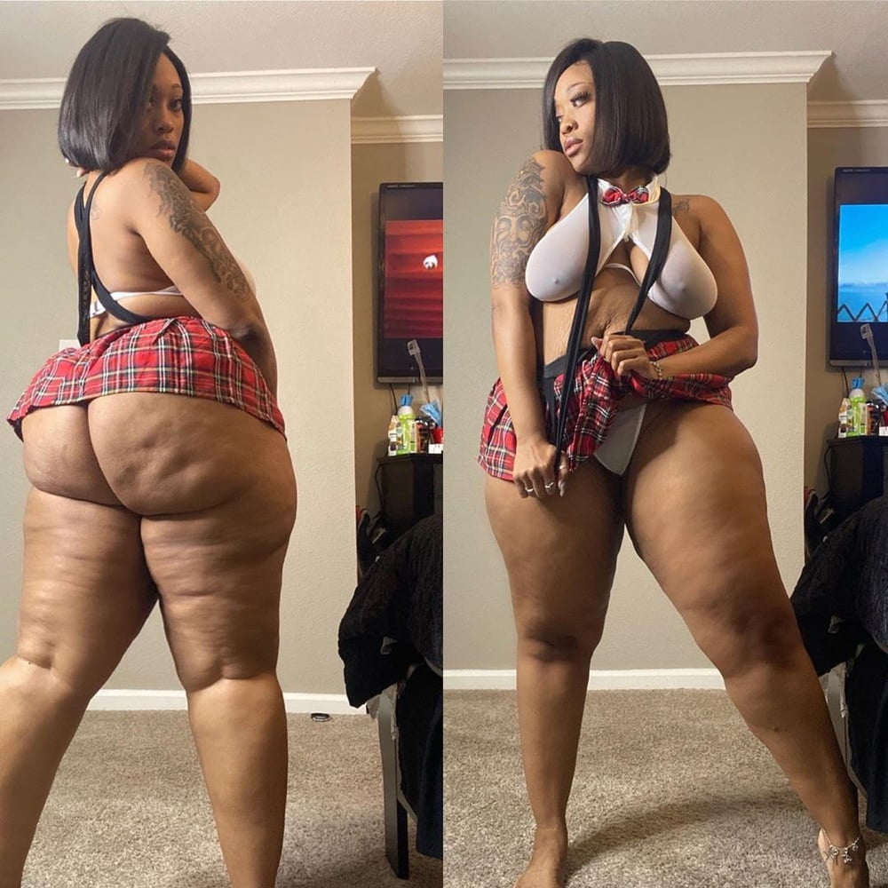 Ms Tell AKA Synsationn in Gatas na web gratis blogspot com #87510106