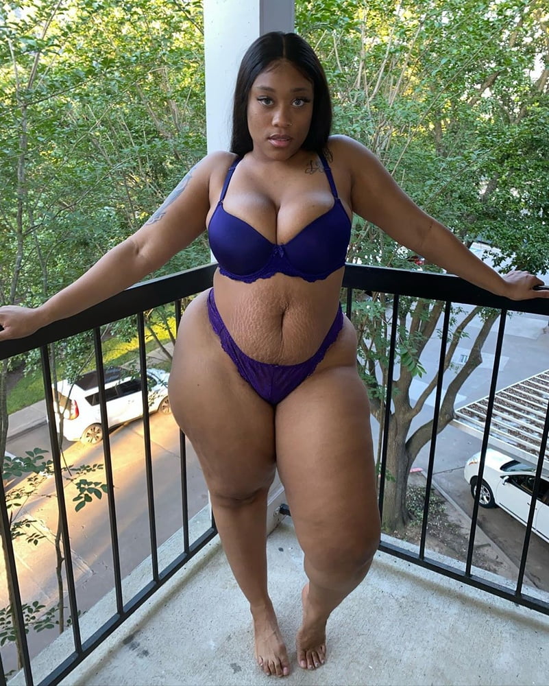 Ms Tell AKA Synsationn in Gatas na web gratis blogspot com #87510109