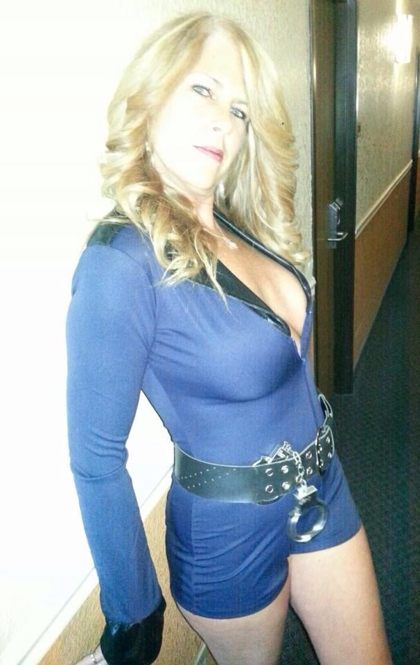 FB babes #18 #91745002