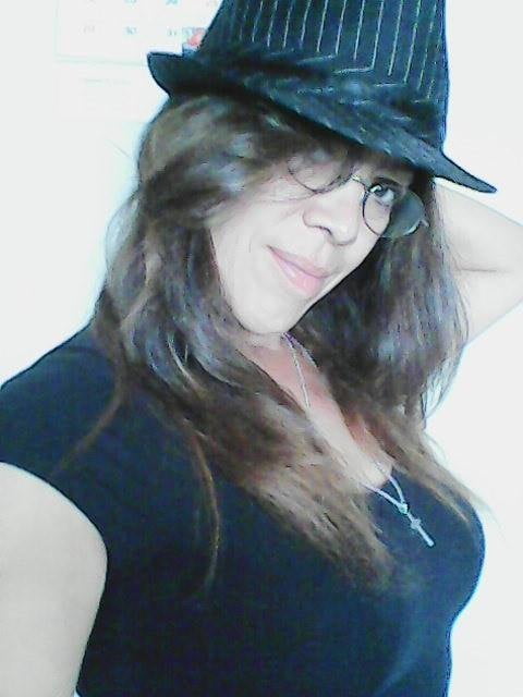 FB babes #18 #91745034