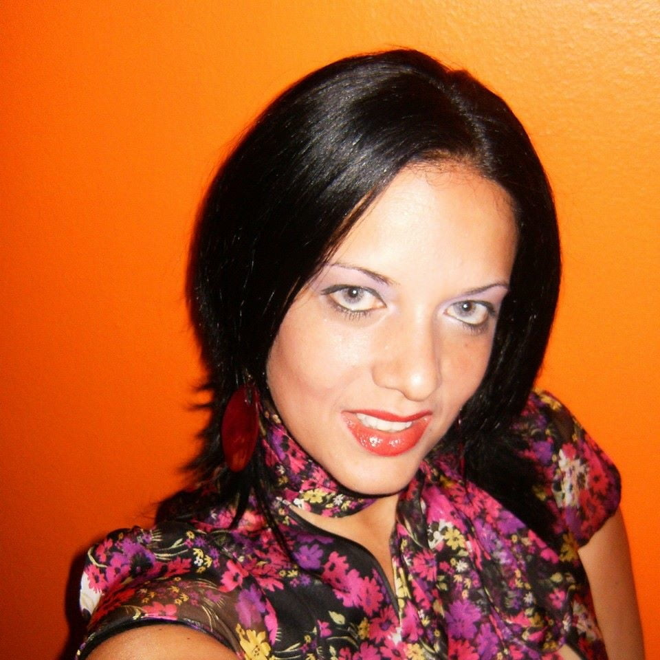FB babes #18 #91745073