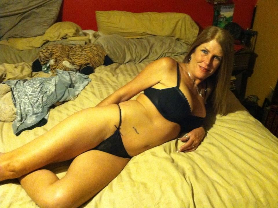 FB babes #18 #91745095
