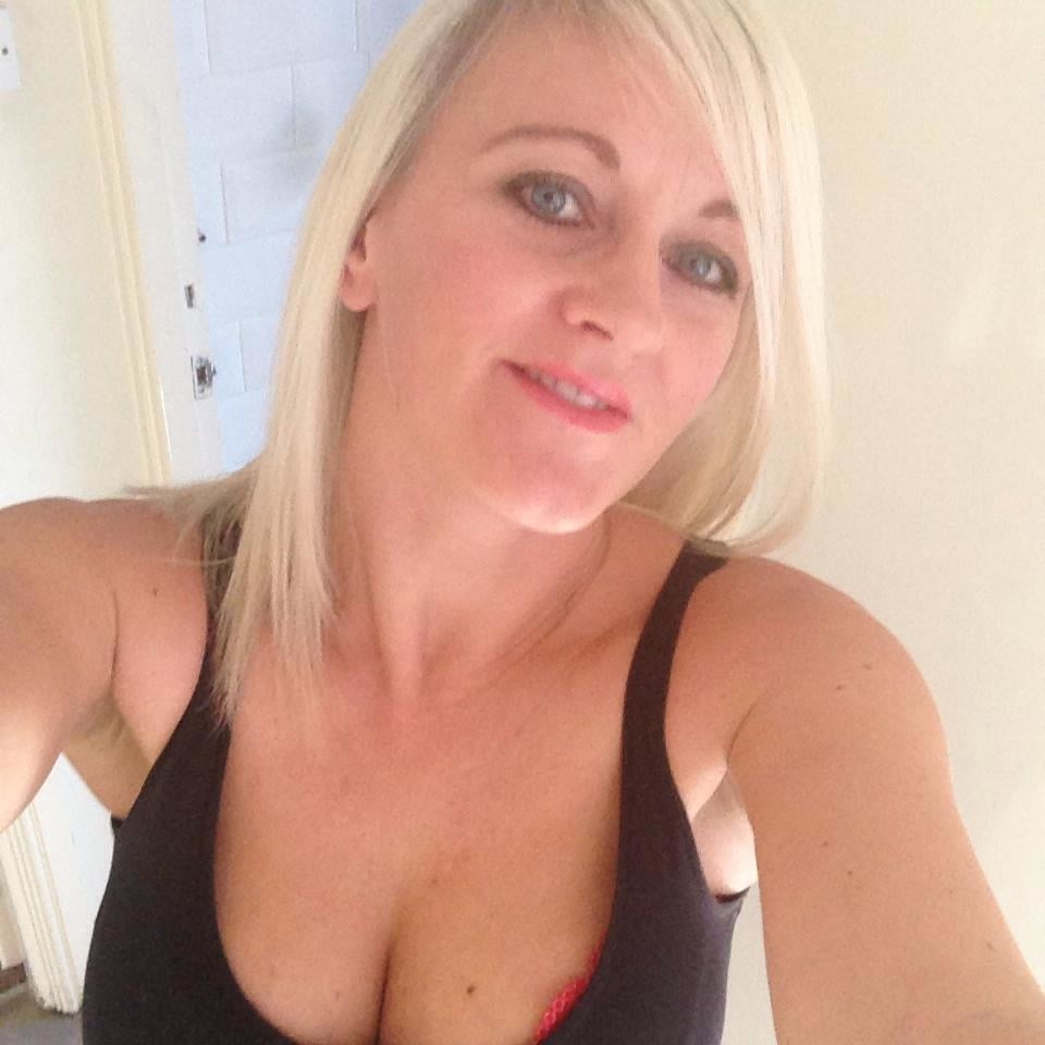 FB babes #18 #91745177