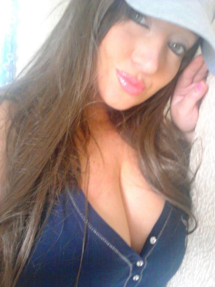 FB babes #18 #91745211