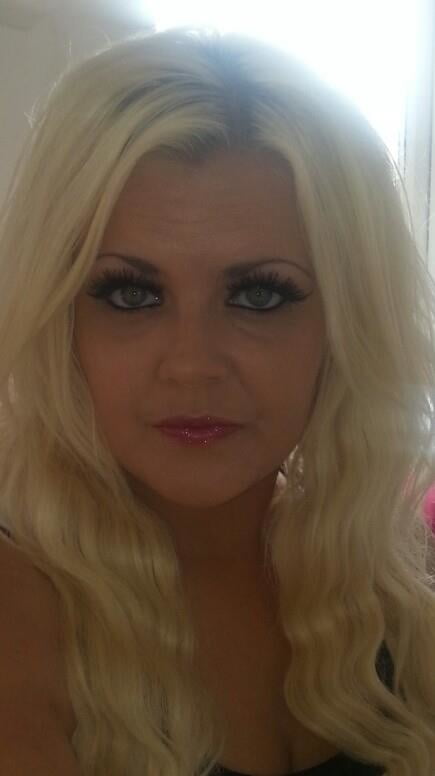 FB babes #18 #91745230