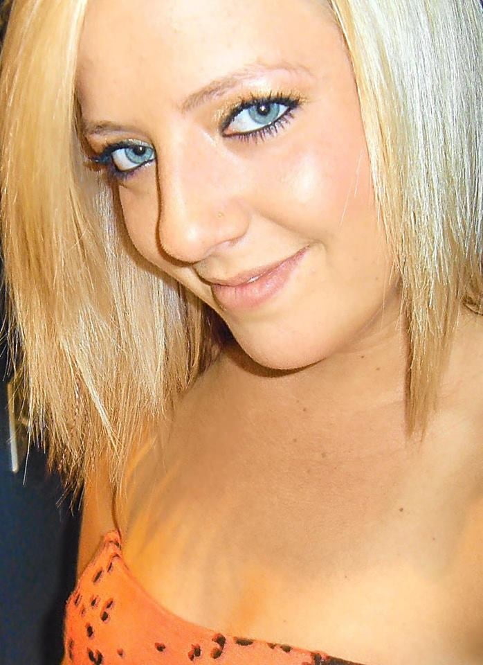 FB babes #18 #91745232
