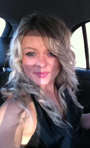 FB babes #18 #91745242