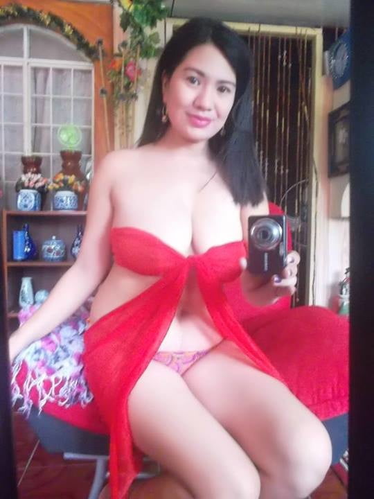 FB babes #18 #91745245