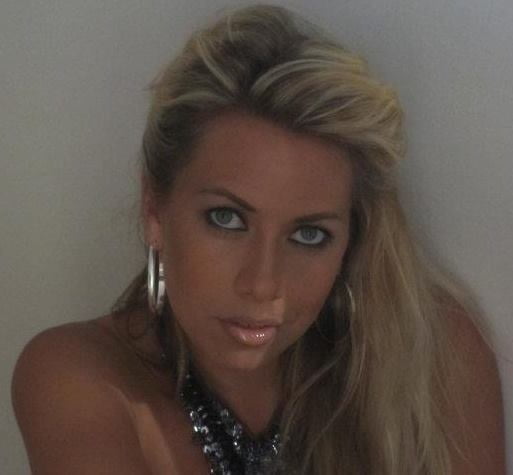 FB babes #18 #91745263