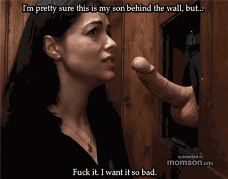 HNNGGG DEPRAVED CAPTIONS (87) #103213734