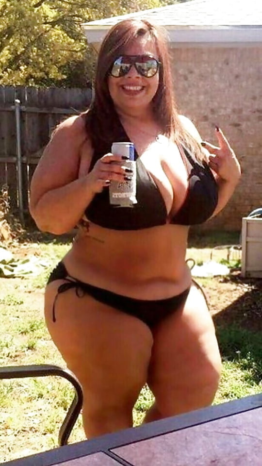 Have a drink on me 1 #93741061