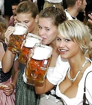 Have a drink on me 1 #93741100
