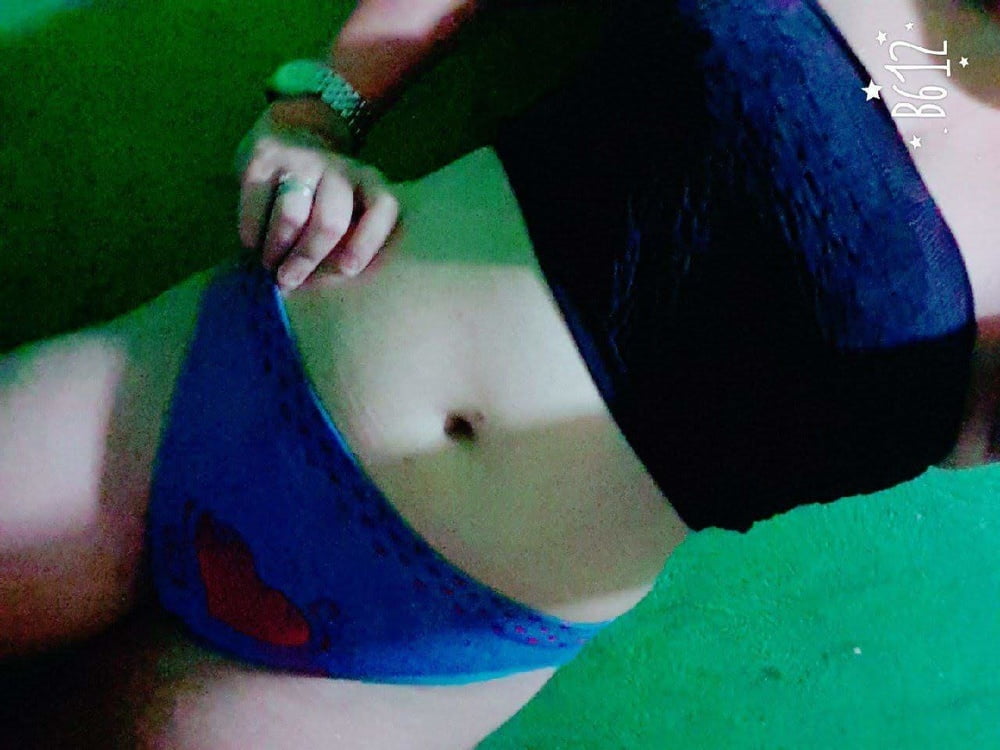 Chica de puntarenas costa rica
 #89999861