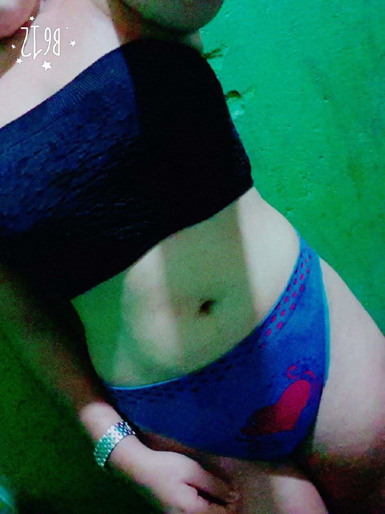 Chica de puntarenas costa rica
 #89999863