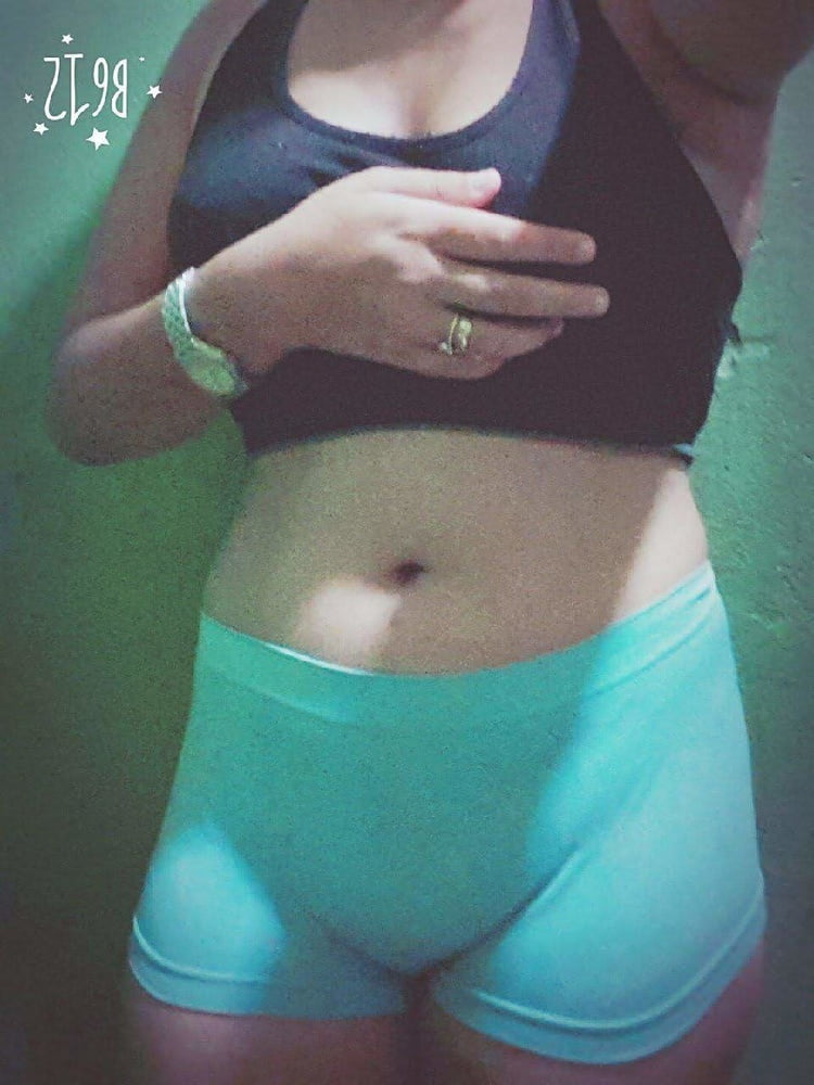 Chica de puntarenas costa rica
 #89999865