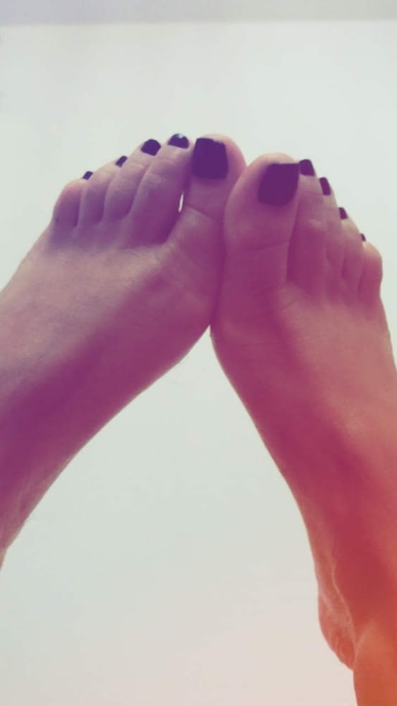 Foot Fetish, Footjob, Dildo, Foot Worship, Sexy Feet.. #106683617