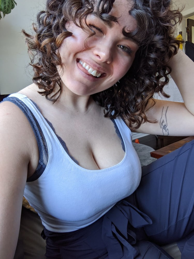 Twitch streamer pmsproxy #87524702