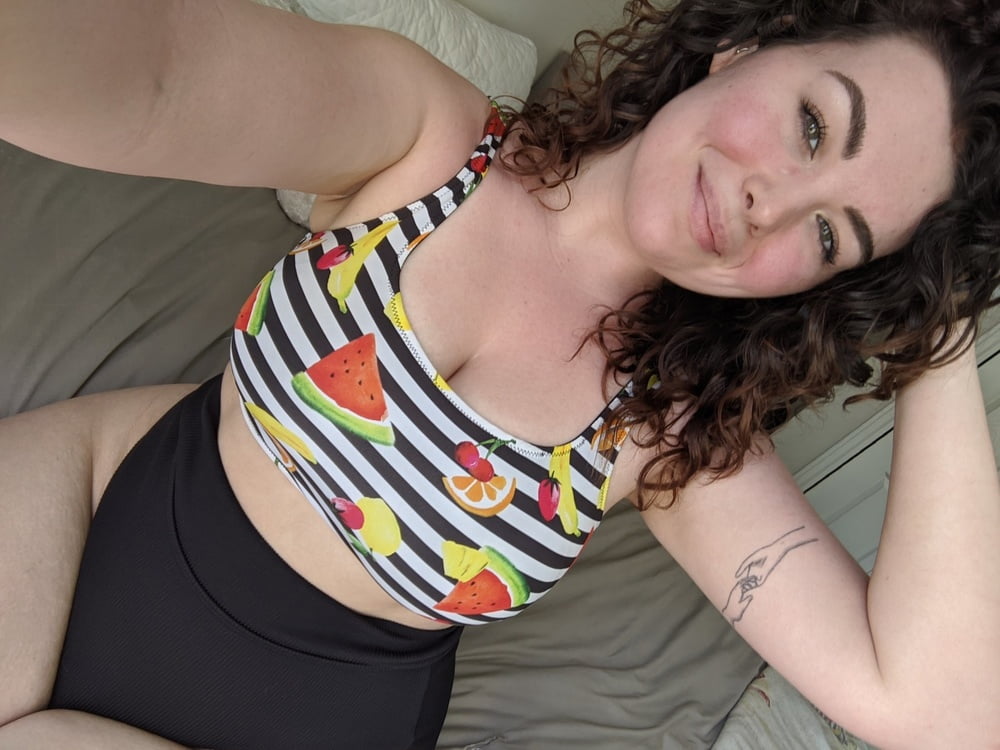 Twitch streamer pmsproxy #87524704