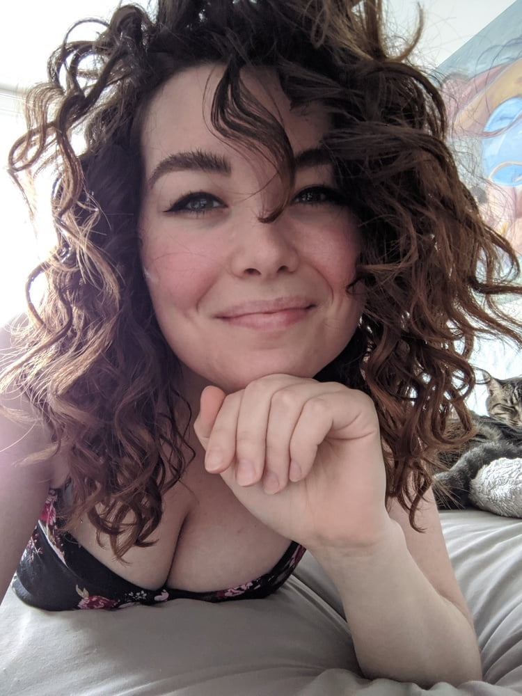 Twitch streamer pmsproxy #87524706