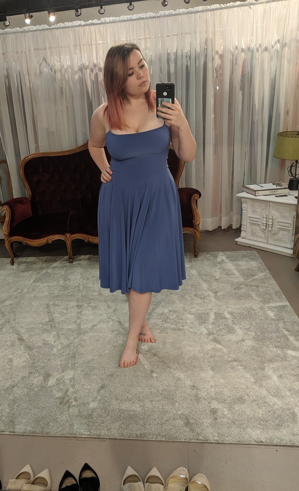 Twitch streamer pmsproxy #87524710